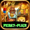 pkr67 Apps (Tools & Injectors) Max v1.8.0