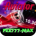 pkr777 Gold v5.5.3