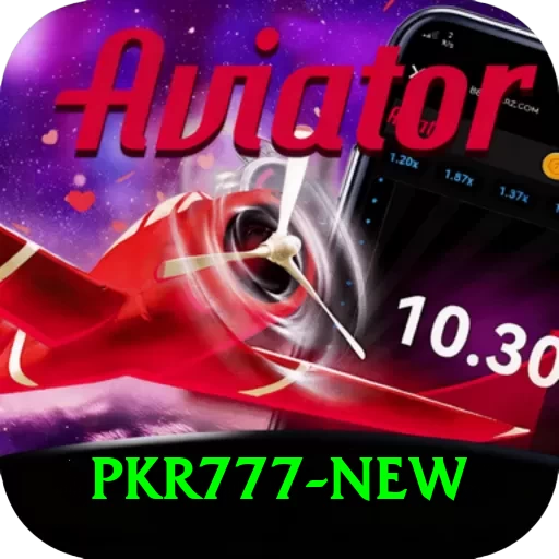pkr777 Bonus Royal v4.9.1 - 2