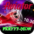 pkr777 Bonus Royal v4.9.1