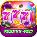 pkr777 VIP