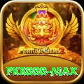 pkr888 Gold Pro v4.1.4