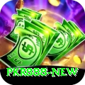 pkr888 Money Ultimate v1.1.9