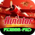 pkr888 Gold v3.7.4