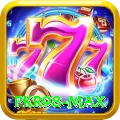 pkr98 App