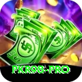 PKR98 Pro Max vv5.1.1