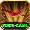 PKR99 VIP PK v3.8.1