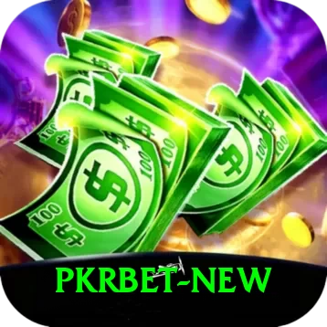 pkrbet - Casino Premium - 2