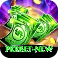 pkrbet - Casino Premium