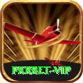 pkrbet Elite v2.5.2