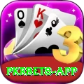 pkrbet8 Gaming Master v4.9.5