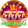 pkrbet8 Deluxe Edition vv4.4.5