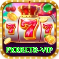 pkrbet8 Pro