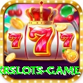 PKRSlots Gaming King v4.6.4
