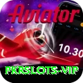 pkrslots Games (Casino & Earning) VIP v2.0.8