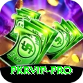 pkrvip Elite vv5.2.5