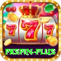 pkspin Games (Casino & Earning) Pro v2.0.6
