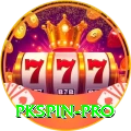 pkspin Turbo Casino App