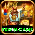 PKWin Master - Win Real PKR