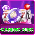 PKZ Casino - Gaming King