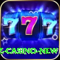 PKZ Casino - Plus Earning App