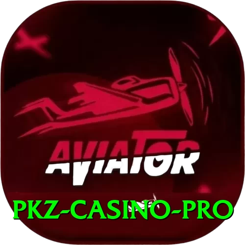 PKZ Casino Pro Edition v2.7.1 - 2