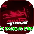 PKZ Casino Pro Edition v2.7.1