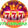 pkz777.com Live Champion