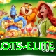 pkz777.com - Slots Elite