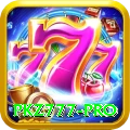 PKZ777 Apps (Tools & Injectors) Master vv4.2.2