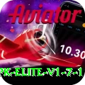 pkz88.pk - Elite v1.7.1