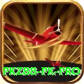 pkz88.pk Elite vv5.1.9