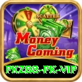 pkz88.pk Live Casino Max