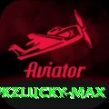 pkzlucky Bonus Royal v3.2.9