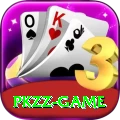 PKZZ APK Extreme v3.6.7