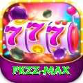 pkzz Max v3.5.5