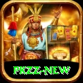 PKZZ Jackpot Mega v5.1.0