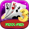 PKZZ Master vv2.9.9