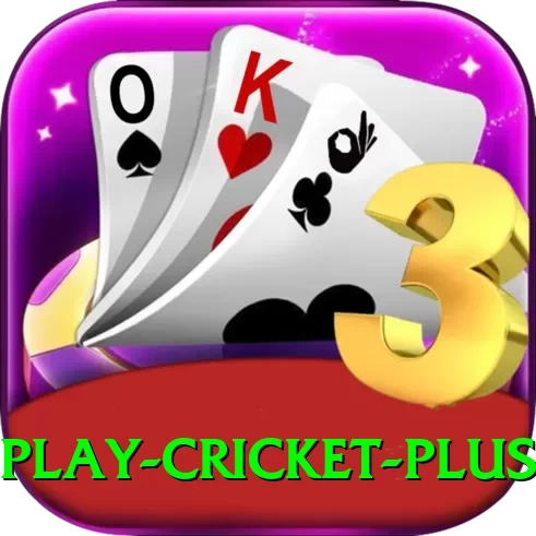 play cricket Master - Daily Bonus - 2