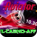 play safe casino app Deluxe v4.3.2