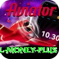 play slots for real money King v3.2.5