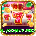play slots for real money Deluxe New