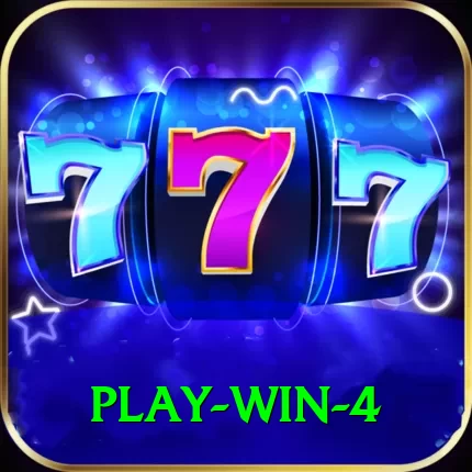 play win 4 Pro1 v1.9.1 - 2