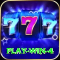 play win 4 Pro1 v1.9.1