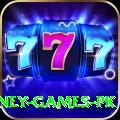 play win real money games pk Gold Edition v1.0.5
