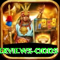 player interviews odds Games (Casino & Earning) Elite v2.0.9
