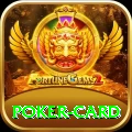 poker card Games (Casino & Earning) Turbo v3.1.3