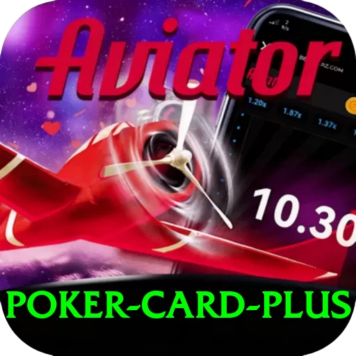 poker card Ultimate - Free Download - 2