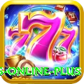 poker games online Pro PK v5.0.4