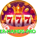 poker hands Games Royal
